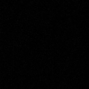 Meet your Posher, Abigail